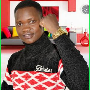 Wabikwo Asu