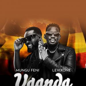 Uganda Lets Go
