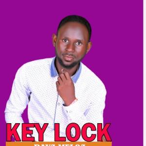 Key Lock