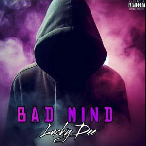 Bad Mind