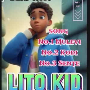 Kodi