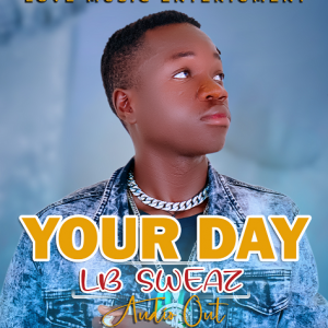 Your Day