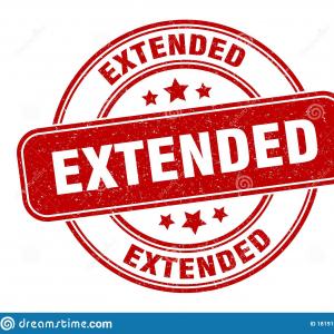 Ibanga [Extended]