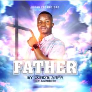 Father