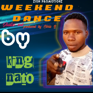 King Nato Music