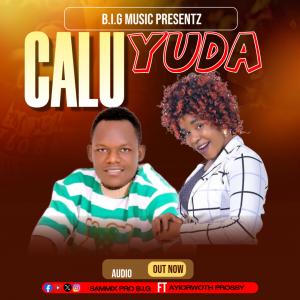 Calu Yuda