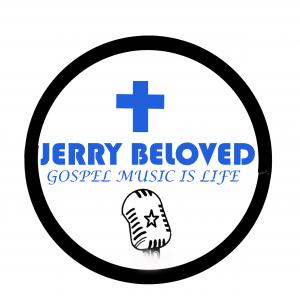 Jerry Beloved
