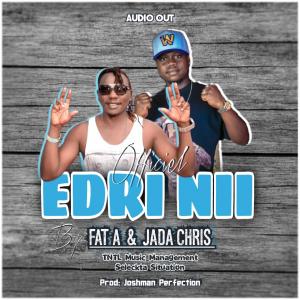 Edri Nii