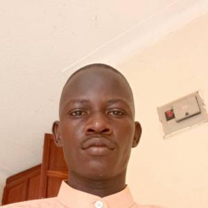 Mukendembe