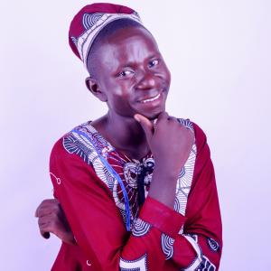 Tayari