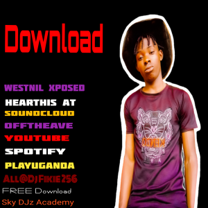 Best Of Pallaso Music Mixtape 2022