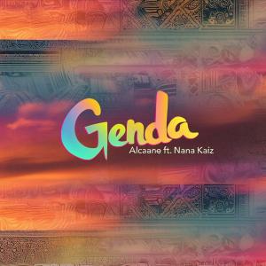 Genda