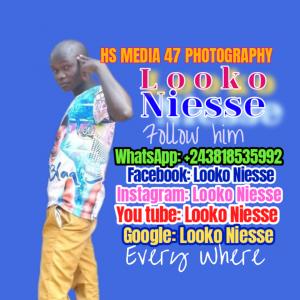 Looko Niesse