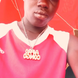 Girl Pain
