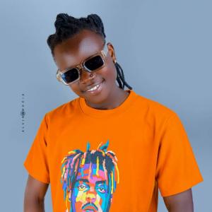 Livingston Small Rapper