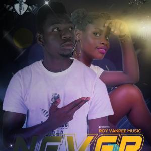 Never Let You Go