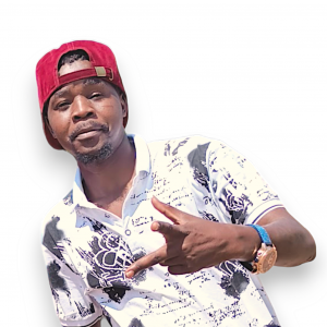 Jerone Keen