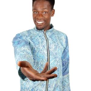 Kalyonso