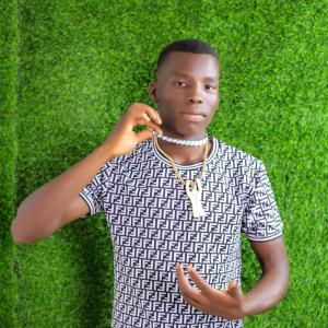 Urwo Para