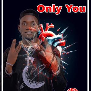 Only You