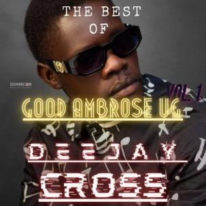 The Best Of Good Ambrose UG Vol 1
