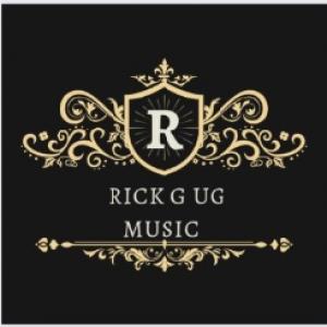 Rick G Ug