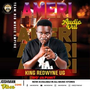 King Red Wine