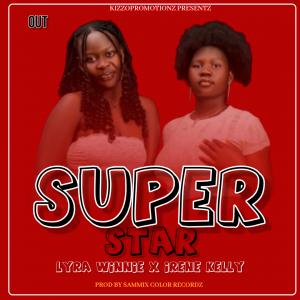 Super Star