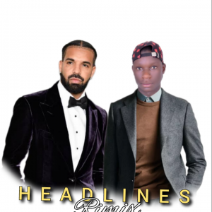Headlines Rmx