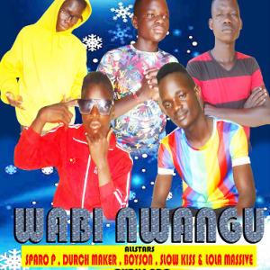 Wabi Nwangu