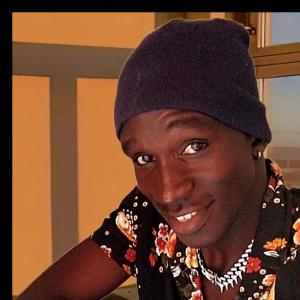 Wot Mabor