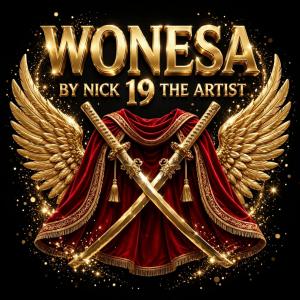 Wonesa