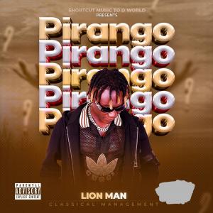 Pirango