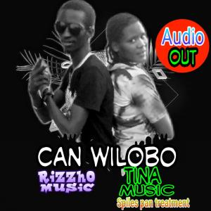 Can Wilobo