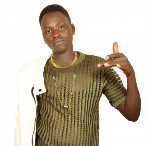 Adunde Benji