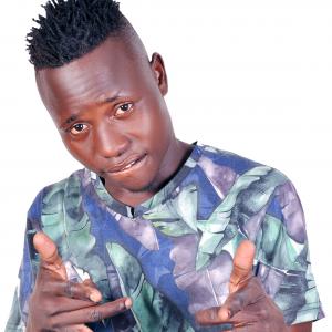 Inre Minyanga