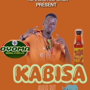 Kabisa