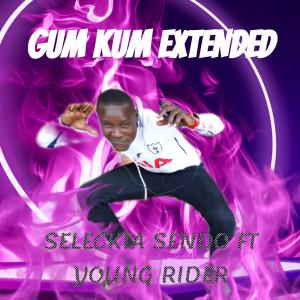 Gum Kum [Extended]