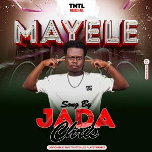 Mayele