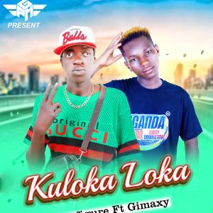 Kuloka Loka