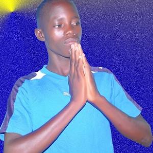 Vol 1 Hit After Hit Alur Mixx 2022