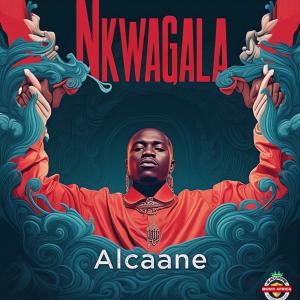 Nkwagala