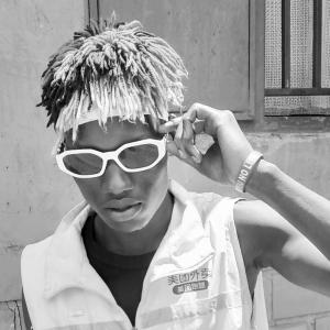 Mobile Money