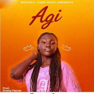 Agi