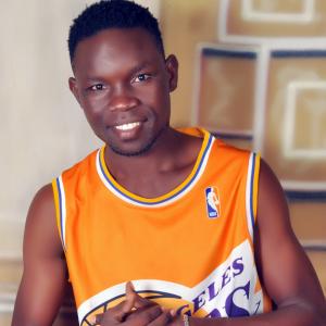 Vol 8 Hit After Hit Luo Mix