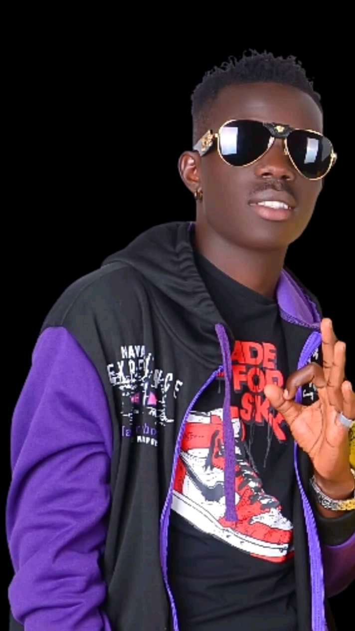 Chicco Sa Rapper Music Duo Chicco Wayne & Dukla Part Ways, Chicco Remains Alone | West ...